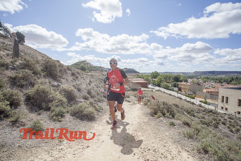 Ribera Run Race 2017 - Galería 3
