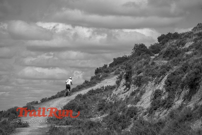 Ribera Run Race 2017 - Galería 3