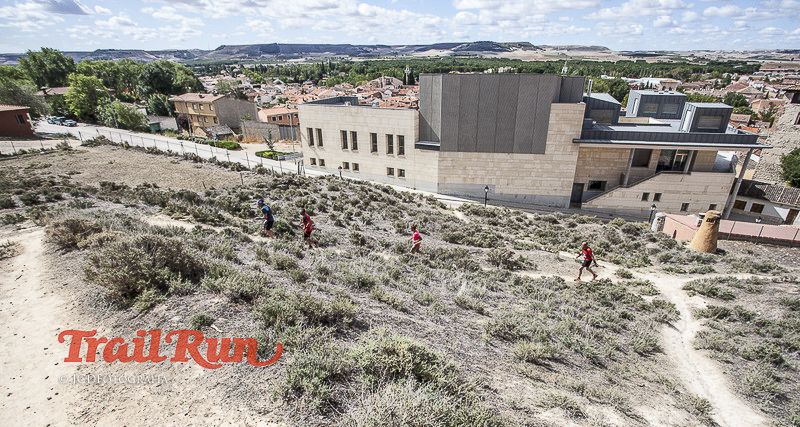 Ribera Run Race 2017 - Galería 3