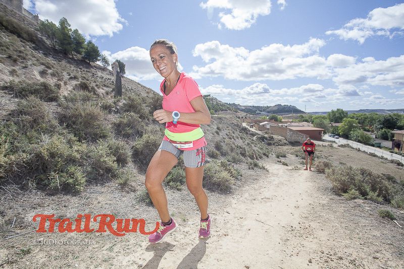 Ribera Run Race 2017 - Galería 3