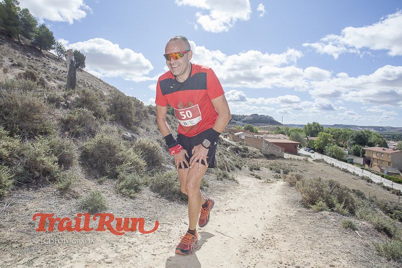 Ribera Run Race 2017 - Galería 3