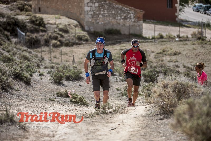 Ribera Run Race 2017 - Galería 3
