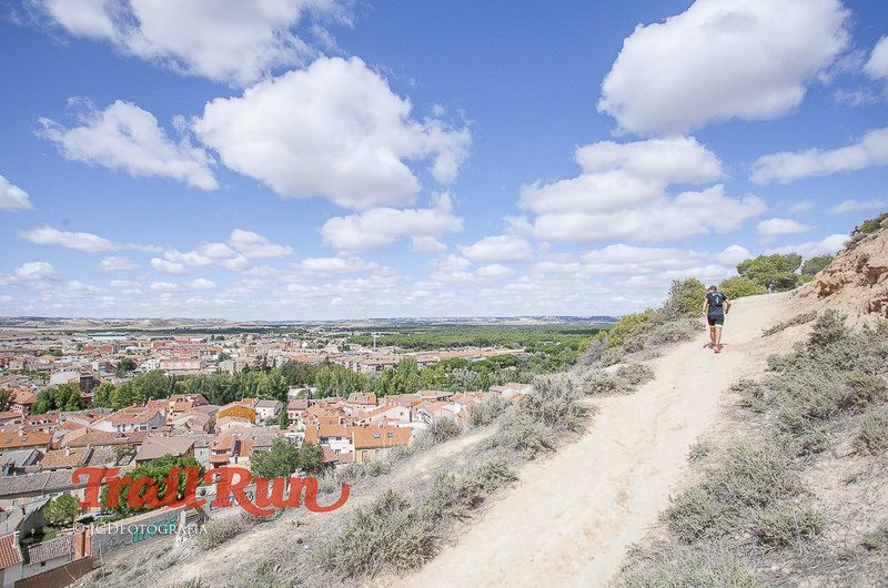 Ribera Run Race 2017 - Galería 3