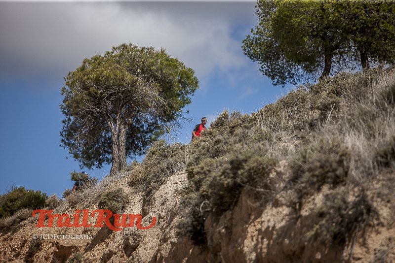 Ribera Run Race 2017 - Galería 3