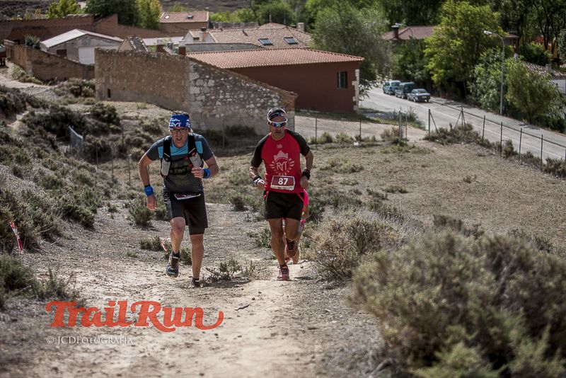 Ribera Run Race 2017 - Galería 3