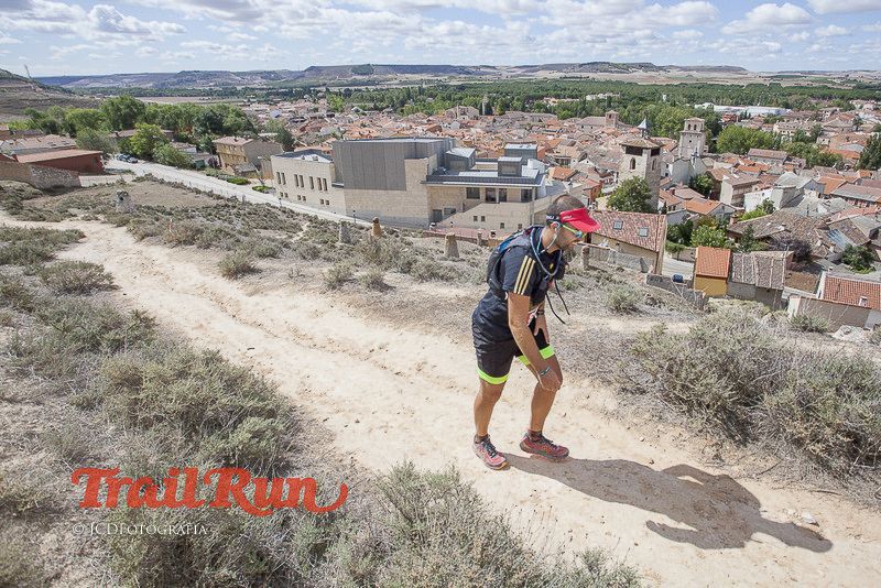 Ribera Run Race 2017 - Galería 3