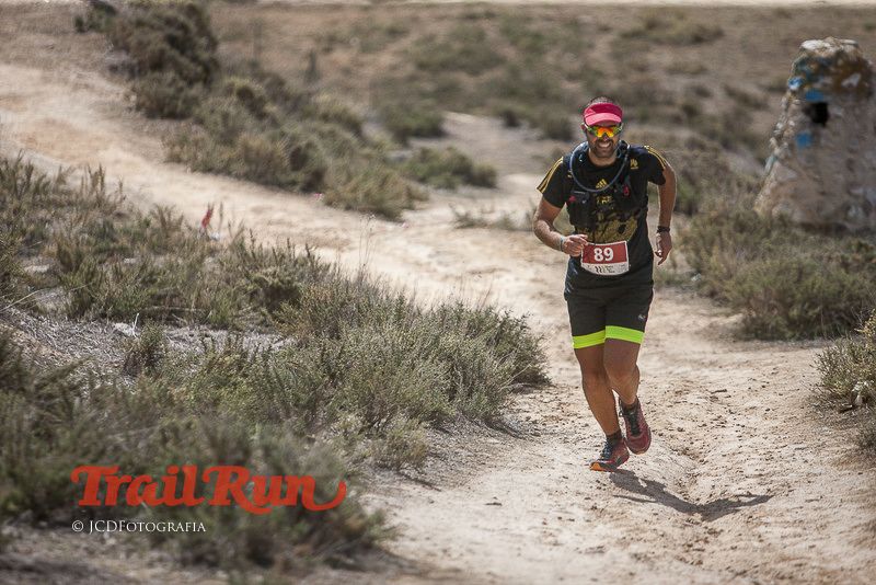 Ribera Run Race 2017 - Galería 3
