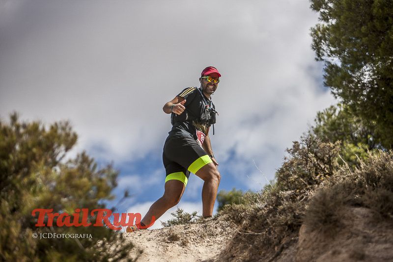 Ribera Run Race 2017 - Galería 3