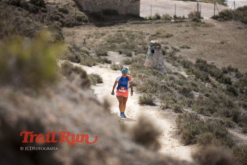 Ribera Run Race 2017 - Galería 3