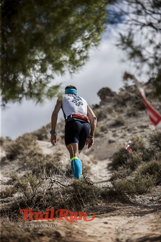 Ribera Run Race 2017 - Galería 3