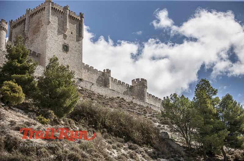 Ribera Run Race 2017 - Galería 3