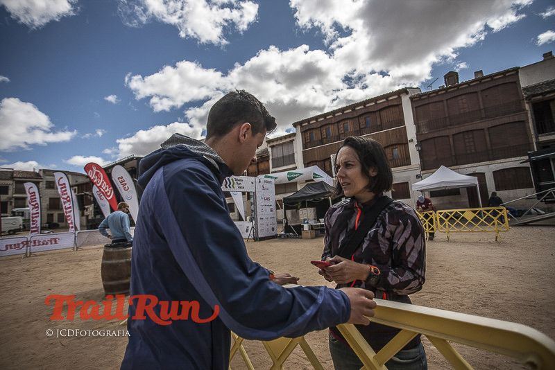Ribera Run Race 2017 - Galería 3