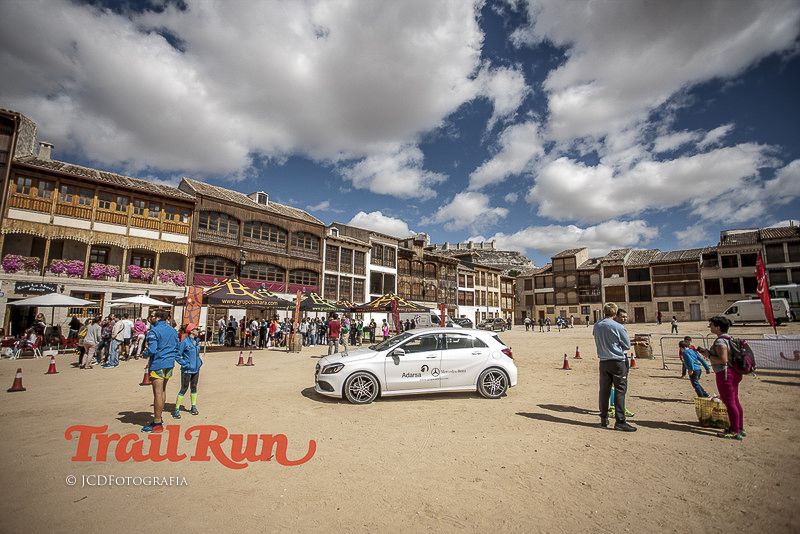 Ribera Run Race 2017 - Galería 3