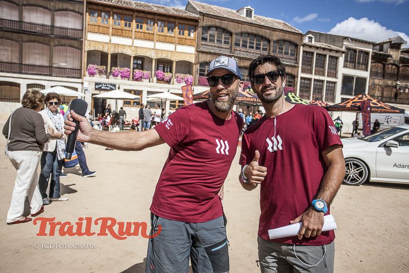 Ribera Run Race 2017 - Galería 3
