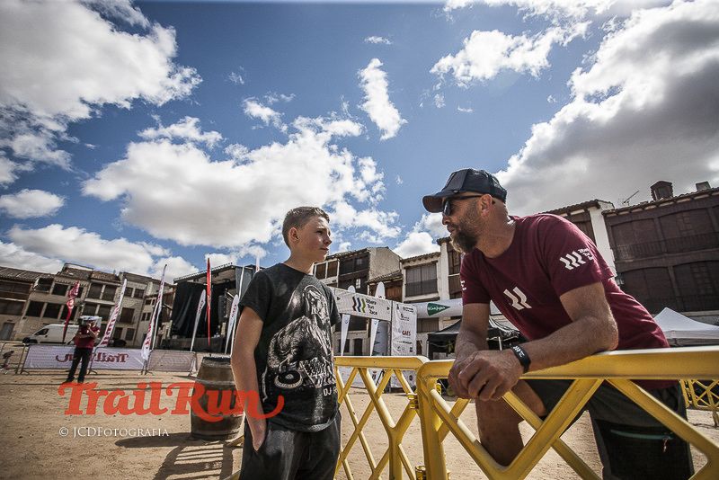 Ribera Run Race 2017 - Galería 3