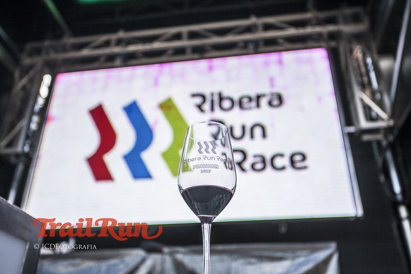 Ribera Run Race 2017 - Galería 3
