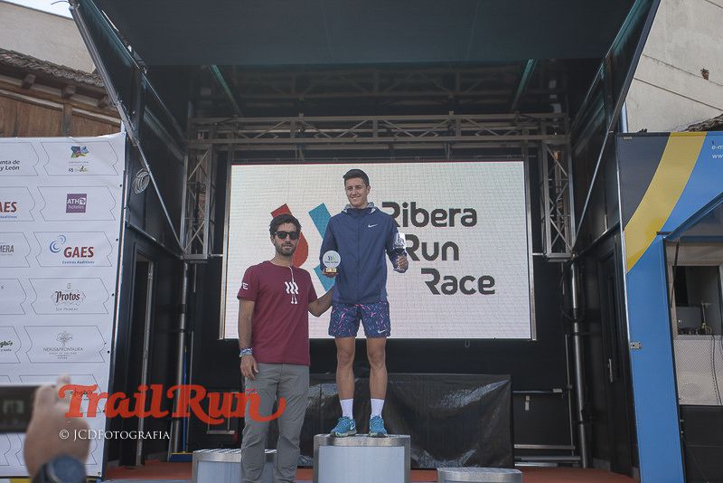 Ribera Run Race 2017 - Galería 3