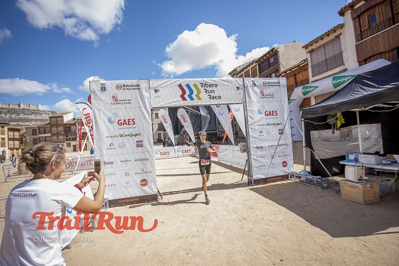Ribera Run Race 2017 - Galería 3
