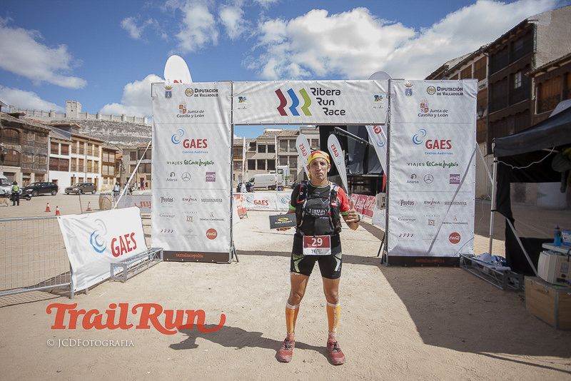 Ribera Run Race 2017 - Galería 3