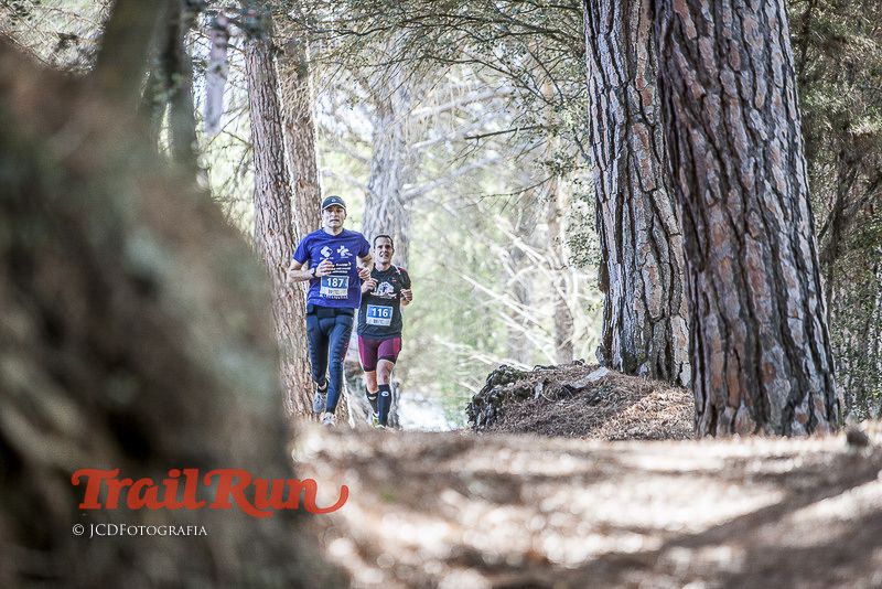 Ribera Run Race 2017 - Galería 3