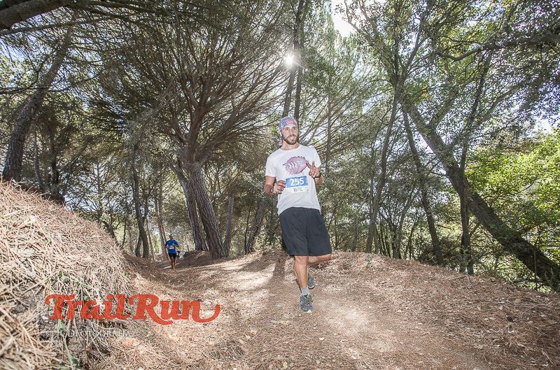 Ribera Run Race 2017 - Galería 3