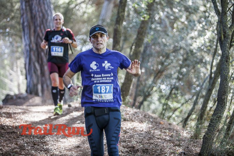 Ribera Run Race 2017 - Galería 3