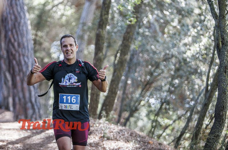 Ribera Run Race 2017 - Galería 3