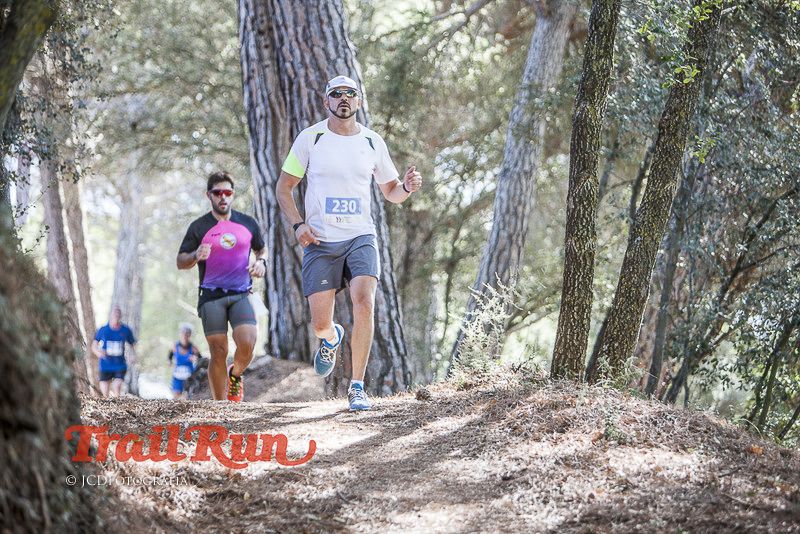 Ribera Run Race 2017 - Galería 3