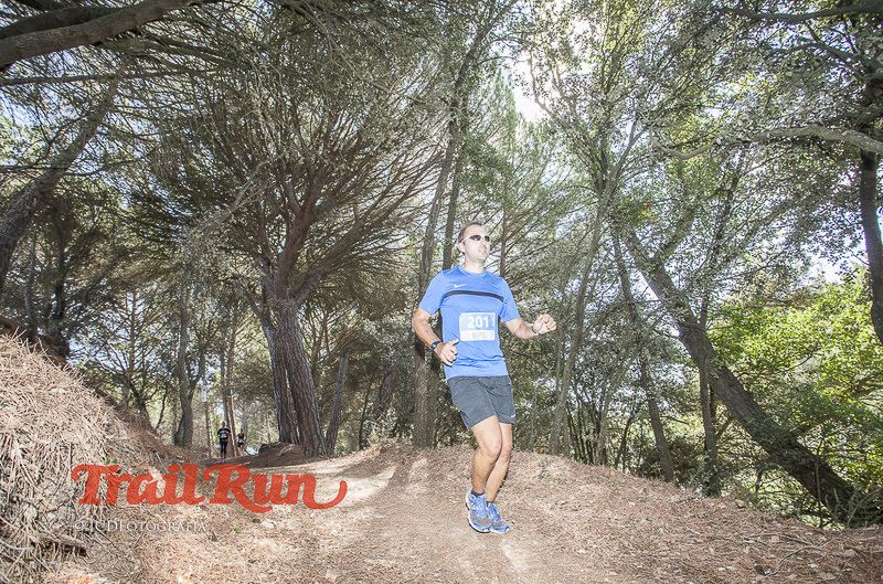 Ribera Run Race 2017 - Galería 3