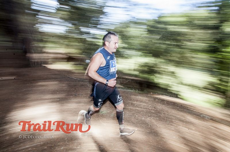 Ribera Run Race 2017 - Galería 3