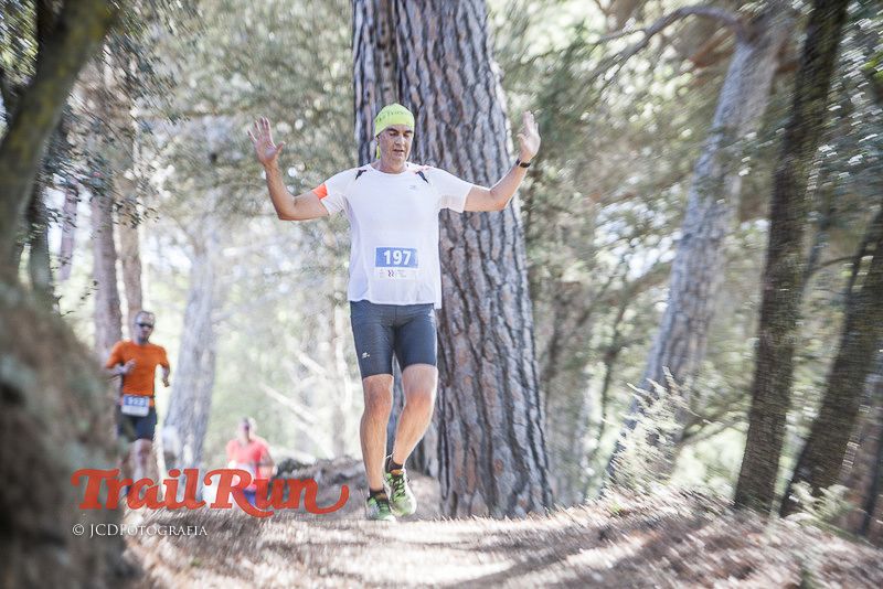 Ribera Run Race 2017 - Galería 3