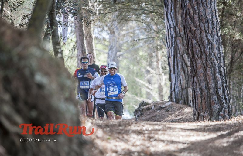 Ribera Run Race 2017 - Galería 3