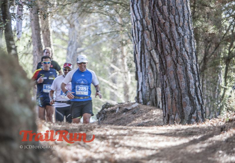 Ribera Run Race 2017 - Galería 3