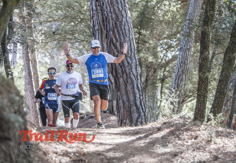 Ribera Run Race 2017 - Galería 3