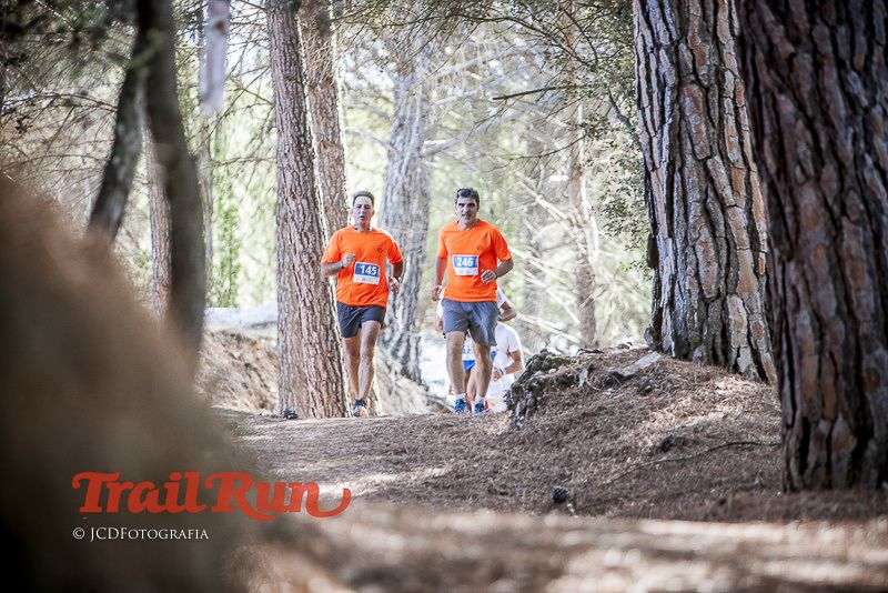 Ribera Run Race 2017 - Galería 3