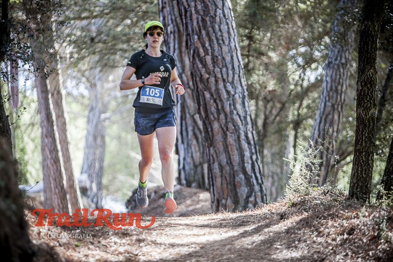 Ribera Run Race 2017 - Galería 3