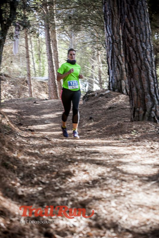 Ribera Run Race 2017 - Galería 3