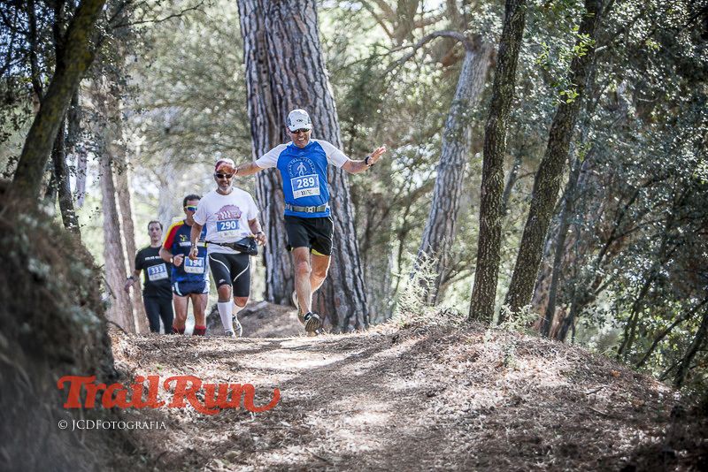 Ribera Run Race 2017 - Galería 3