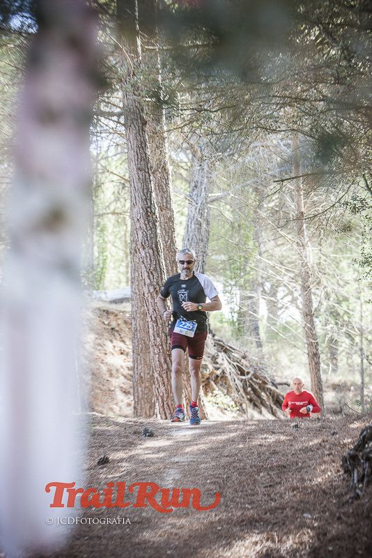 Ribera Run Race 2017 - Galería 3