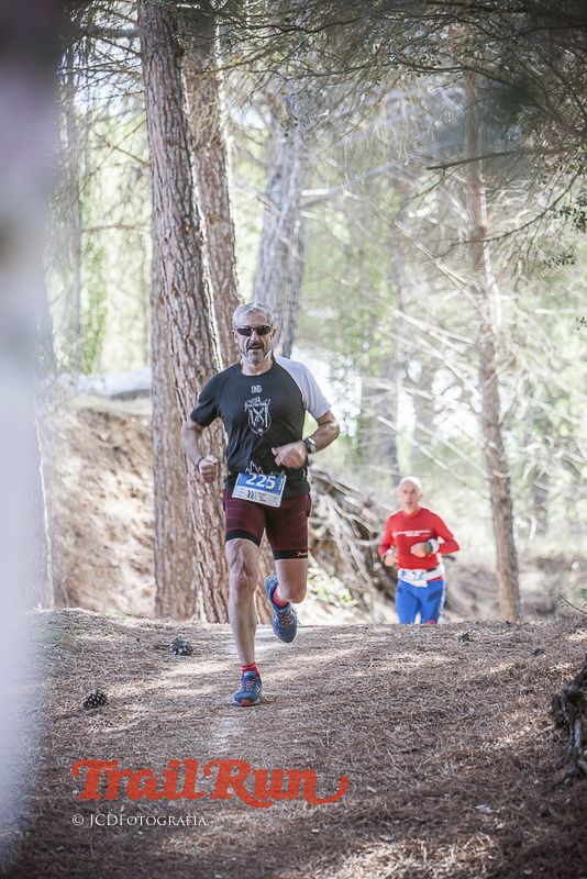 Ribera Run Race 2017 - Galería 3