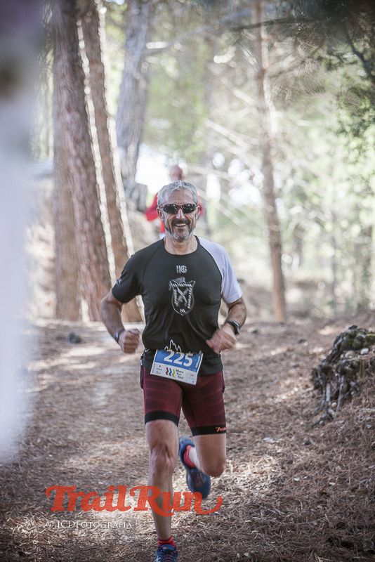 Ribera Run Race 2017 - Galería 3