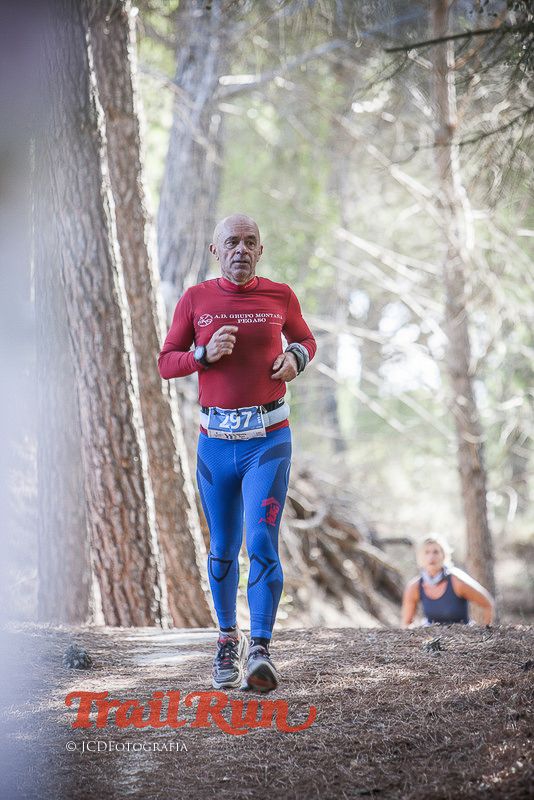 Ribera Run Race 2017 - Galería 3