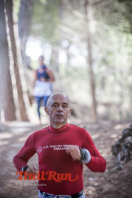 Ribera Run Race 2017 - Galería 3