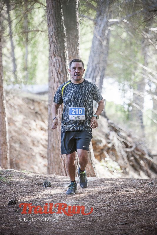 Ribera Run Race 2017 - Galería 3