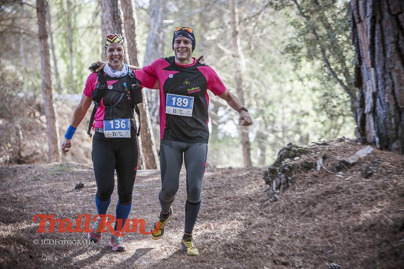Ribera Run Race 2017 - Galería 3