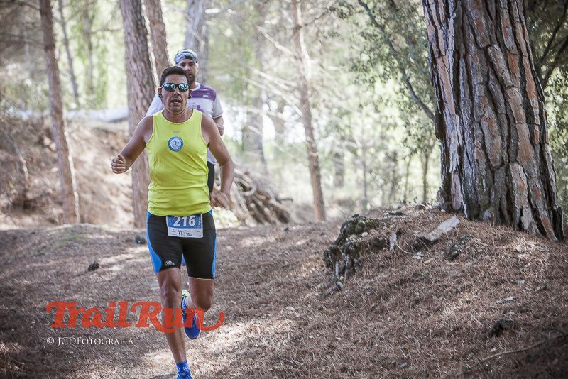 Ribera Run Race 2017 - Galería 3
