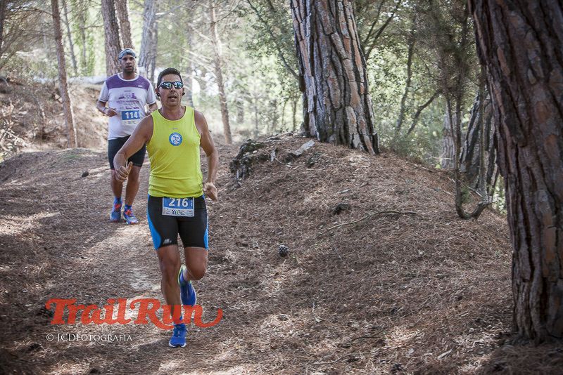 Ribera Run Race 2017 - Galería 3