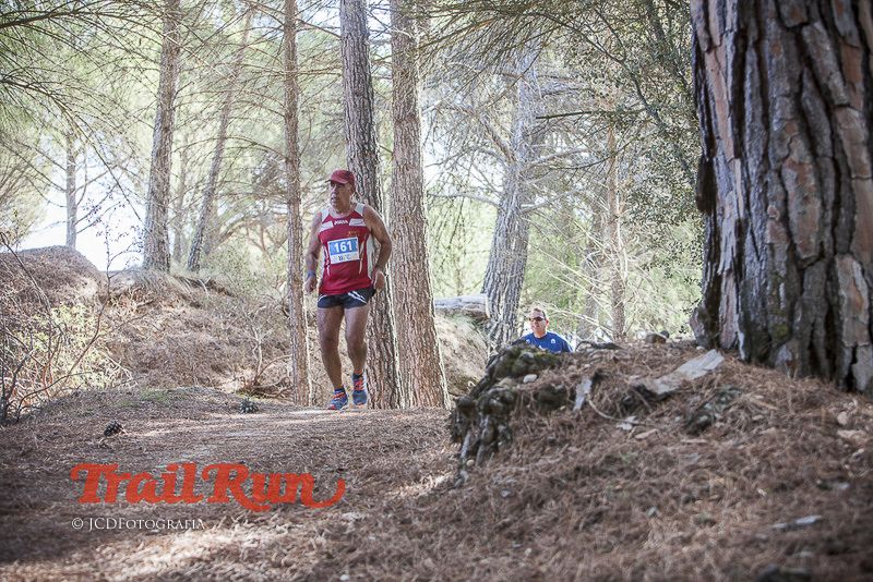 Ribera Run Race 2017 - Galería 3