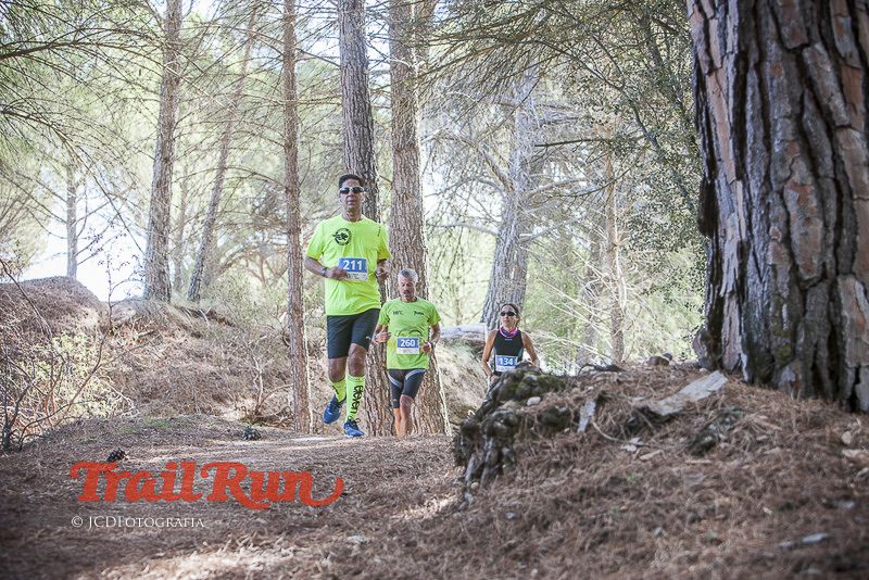 Ribera Run Race 2017 - Galería 3