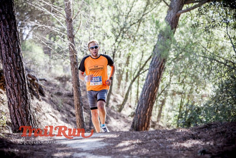 Ribera Run Race 2017 - Galería 3